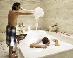 Slider image (7) The LifeCo